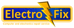 LOGO ELECTRO FIX LETRAS AMARILLAS-01.png