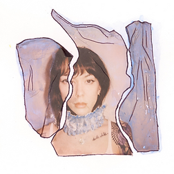 Writer: Hannah Harbour