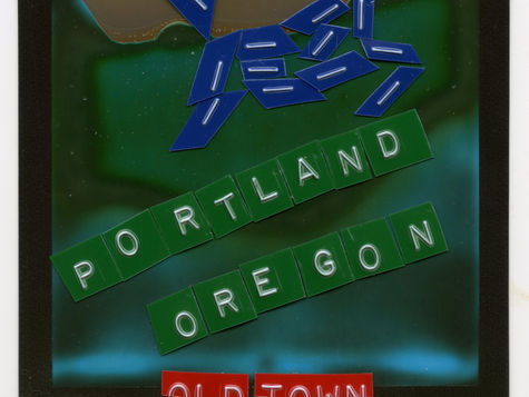 PolaCon Portland