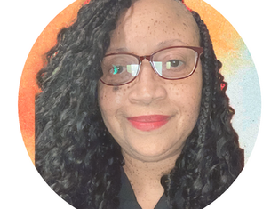 Founder/Organizer Update