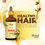 Thumbnail: Hair Fall Control Oil