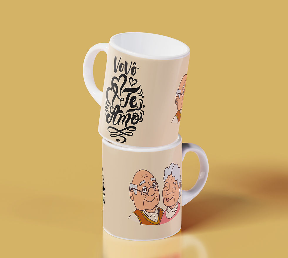 canecas avós 2021 (3)