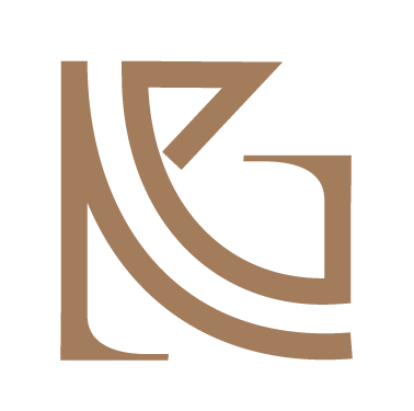 Neuv logo