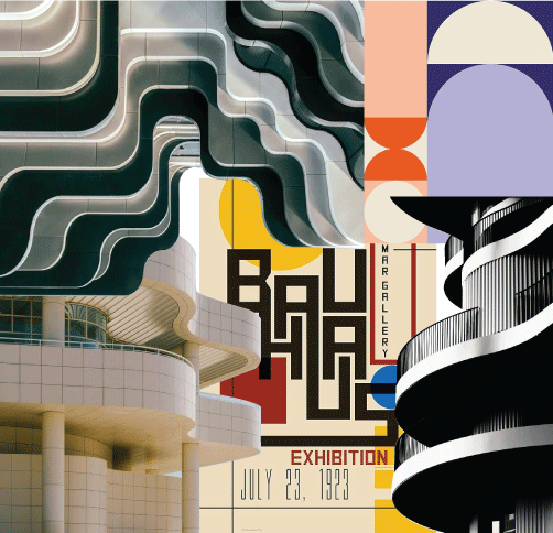 bauhaus-2.gif