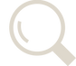 C icon 5.png