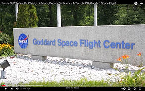 Screen Shot 2022-09-13 at 2.17.59 PM.png