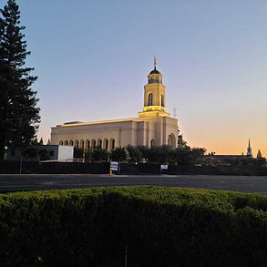 Feather River California Temple.jpg