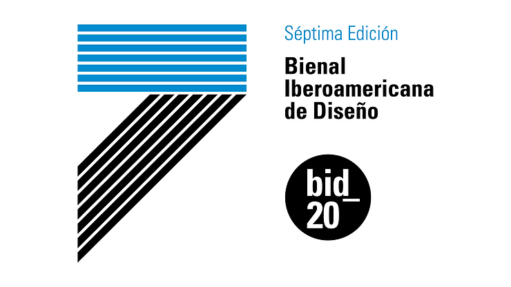 Neko en la Bienal Iberoamericana de Diseño BID20