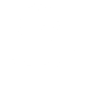 NEKO-CYCLE-ciclismo_urbano_soluciones