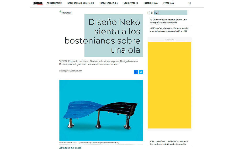 obras-exansion-nekomexico-ola