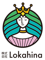 lokahinalogo_haikeinashi.png
