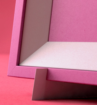 Andy Ross Design 29.jpg