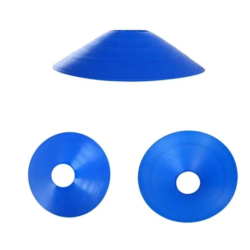 Thumbnail: Agility Training Cones
