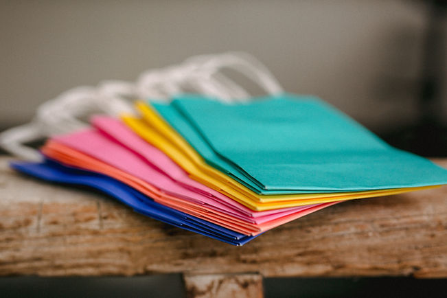 Tasting Colours -42.jpg