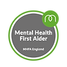 mhfa_mentalhealthfirstaiderbadgecolour.p