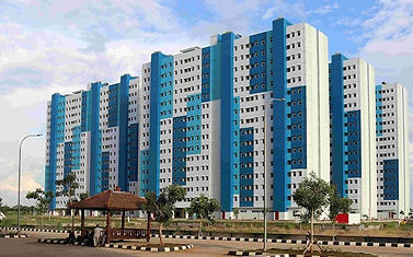 DKI Siapkan 9.430 Unit Rusunawa Siap Huni.jpg