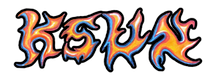 ksun no background