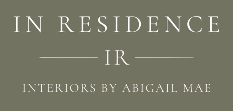 Logo - Full.jpg