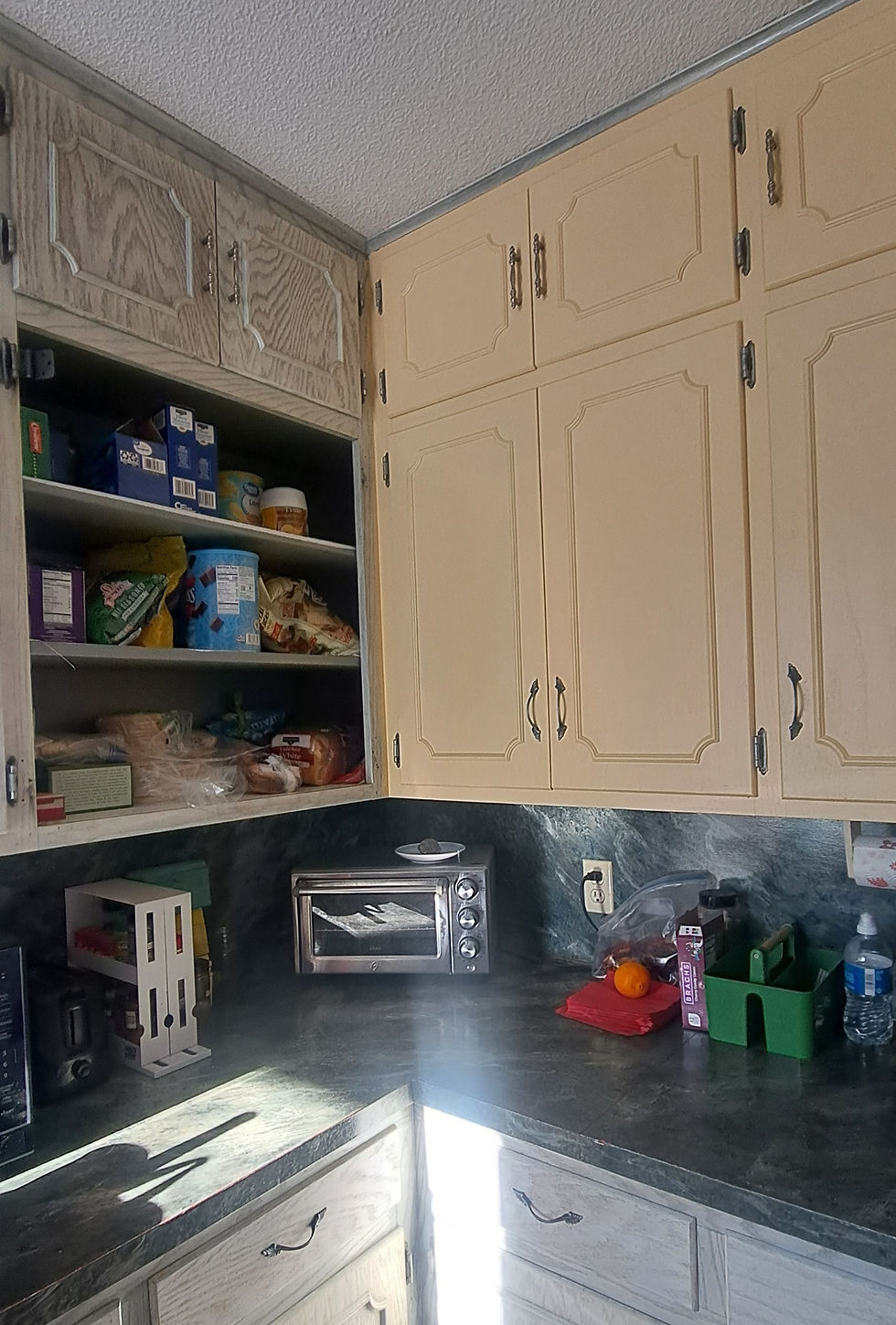 The Projects We Start With Confidence (and Abandon Halfway)