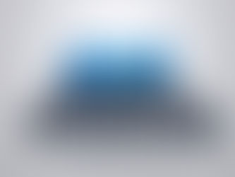 Jesus is the Sweetest Name I Know