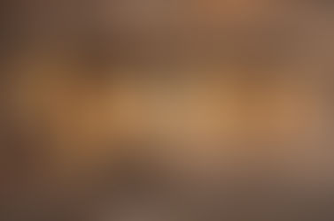 Sometimes We Don’t Like God’s Solution