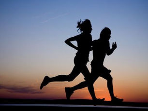 Our Bodies – An Entrusted Resource
