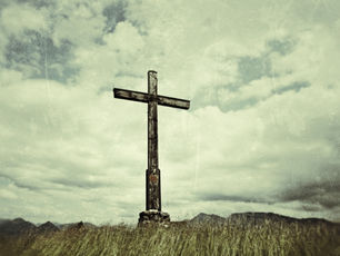 Nobody Can Claim Sinlessness