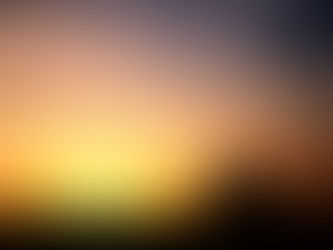 Why Do People Desert Us