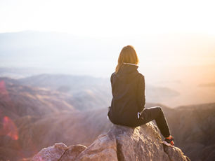 Life Is Short And Difficult…But It WILL Change