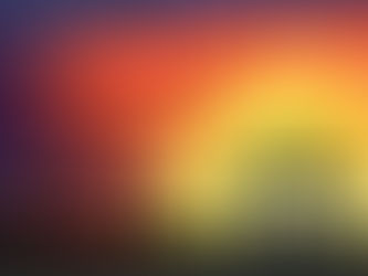 The Christmas Message