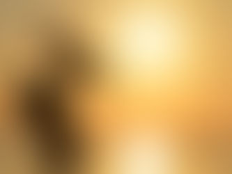 The Impact of a Godly Mother