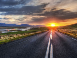 Do All Roads Lead to Heaven?