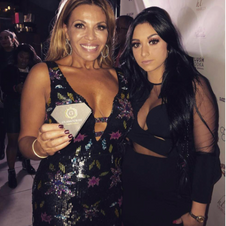 Real Housewives of NJ