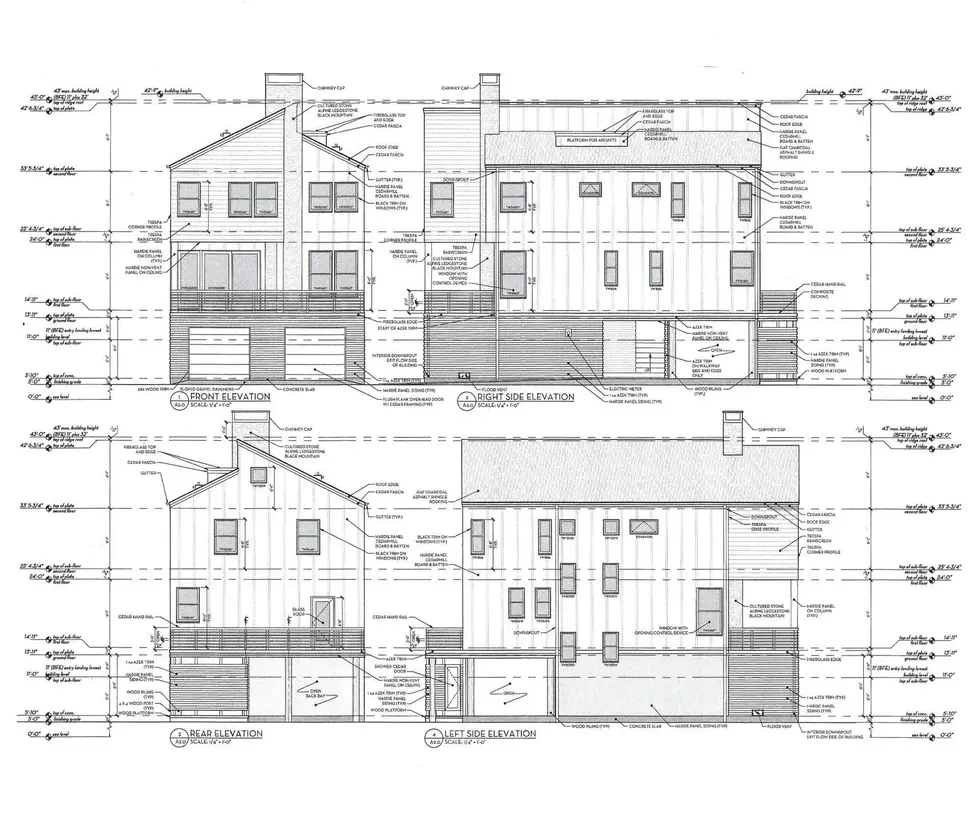 atlantic-insulation-gallery-098-1920w