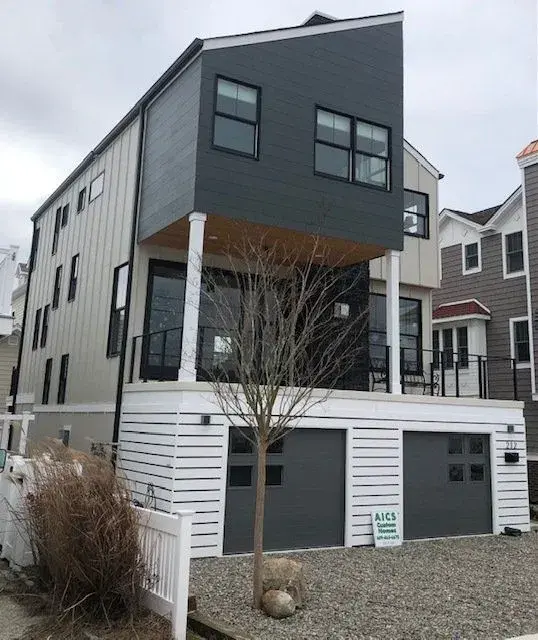 atlantic-insulation-gallery-105-1920w