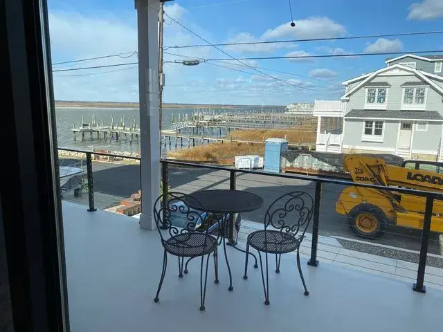 aics-atlantic-insulation-and-construction-services-sea-isle-city-gallery+(30)-1920w