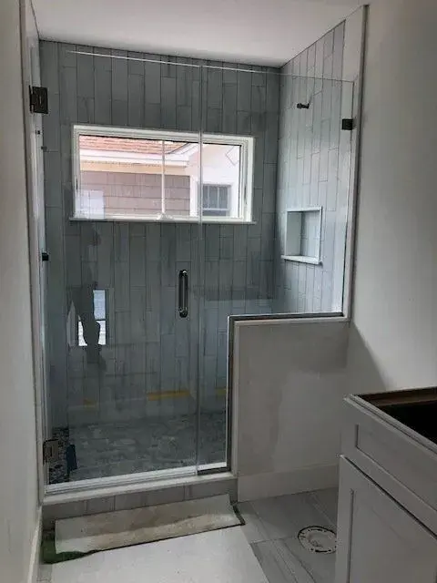 atlantic-insulation-gallery-091-1920w