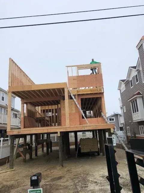 atlantic-insulation-gallery-097-1920w