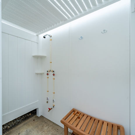 Custom Home Additions 