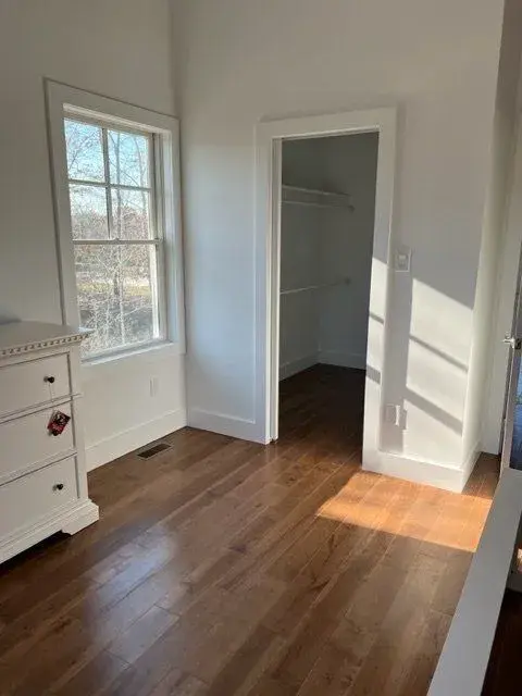 atlantic-insulation-gallery-181-1920w