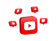 youtube-logo