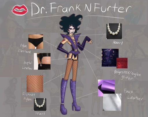 0_Final form Frank.jpg