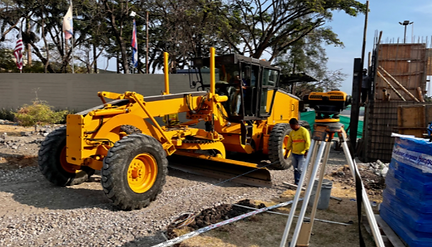 Captura de Pantalla 2023-03-19 a la(s) 14.48.08.png