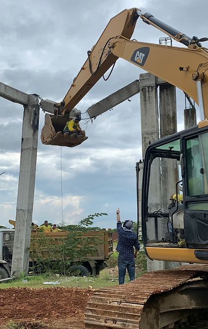 Captura de Pantalla 2023-04-26 a la(s) 17.41.39.png