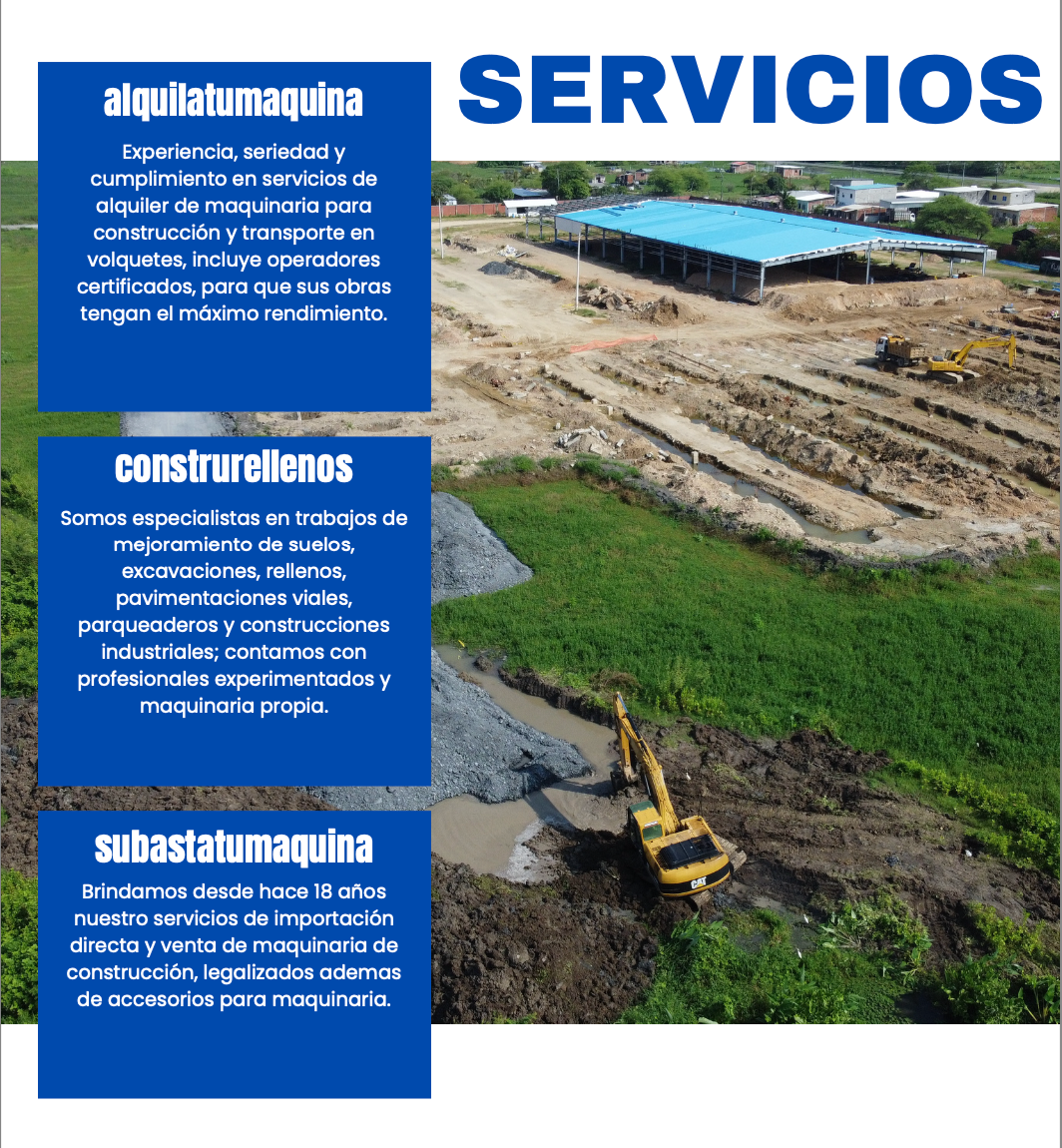 Captura de pantalla 2024-09-18 a la(s) 2.09.00 p. m..png