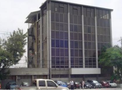 Captura de Pantalla 2023-04-26 a la(s) 17.41.59.png