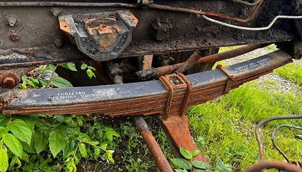 Captura de Pantalla 2023-03-19 a la(s) 14.01.36.png