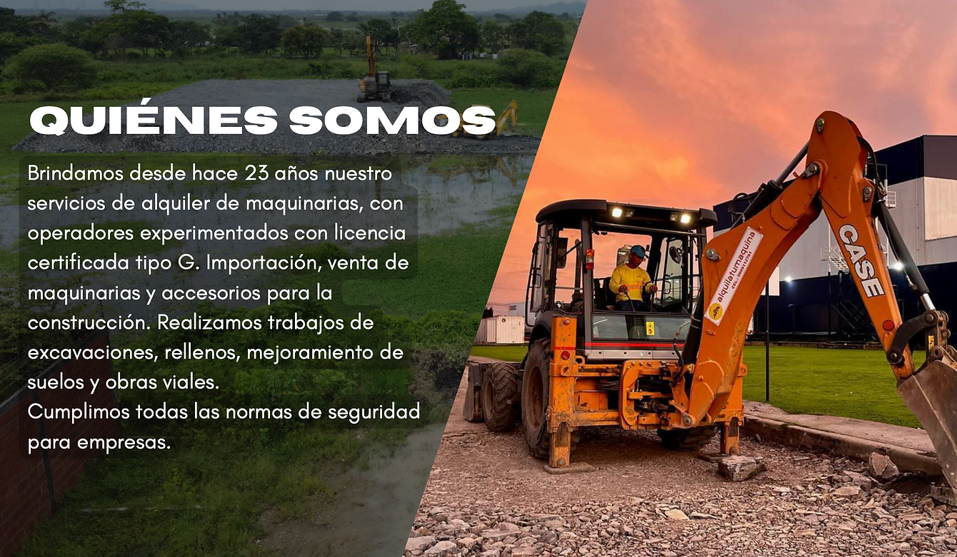 Captura de pantalla 2024-09-18 a la(s) 1.29.01 p. m..png