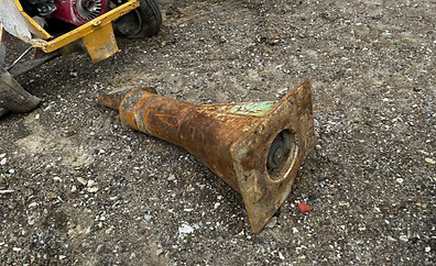 Captura de Pantalla 2023-04-26 a la(s) 17.51.49.png