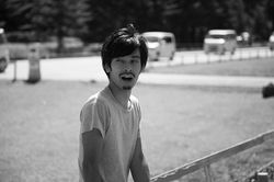 _MG_1966 のコピー.jpg